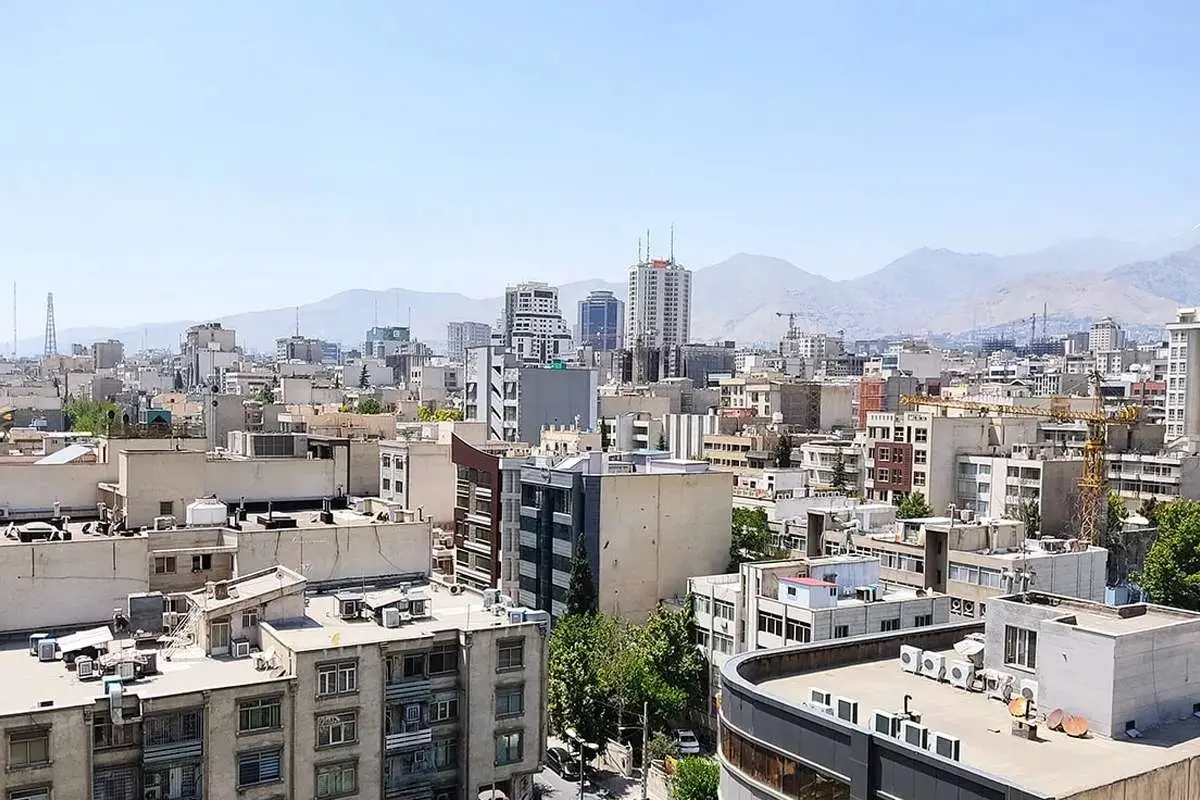 اقساط وام مسکن دولتی مشخص شد؛ از ۴ تا ۷ میلیون تومان