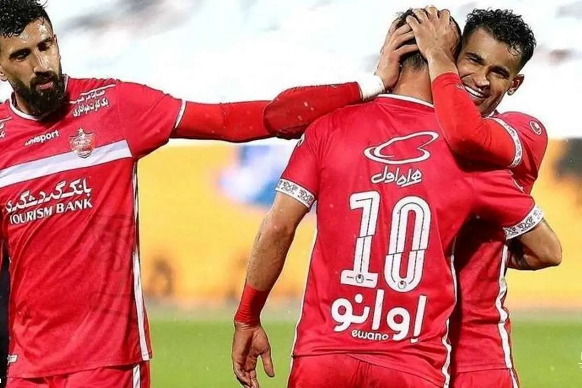 آلکثیر: سوال بعدی لطفا!