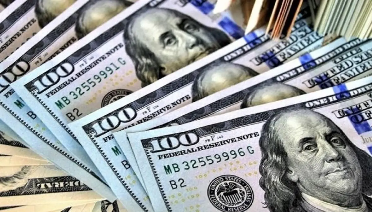 کدام خریداران ارز مشمول مالیات می‌شوند؟