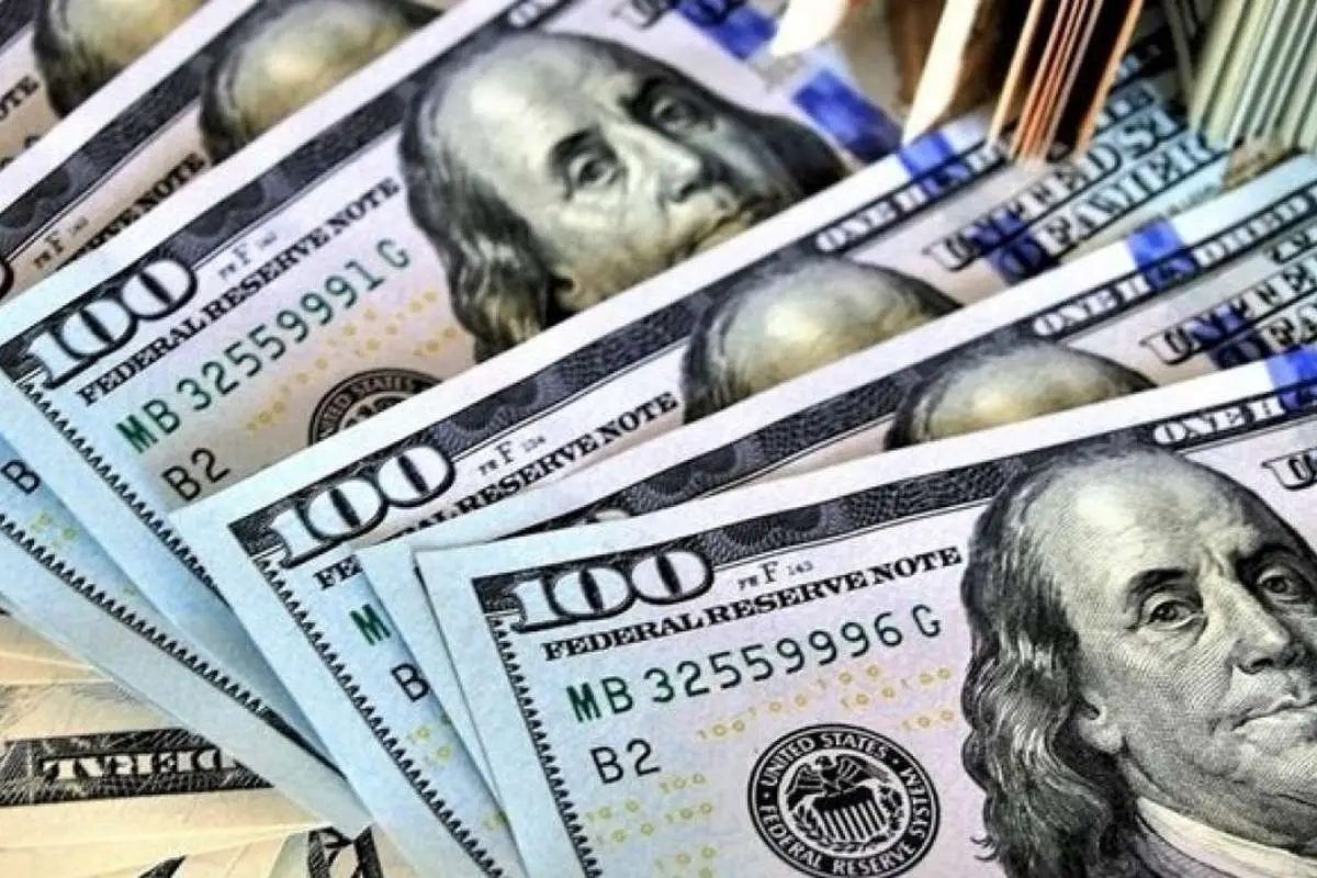 کدام خریداران ارز مشمول مالیات میشوند؟