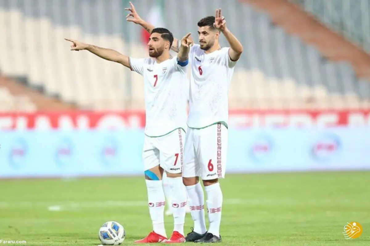 جنجال پاداش ۲۵ میلیاردتومانی
