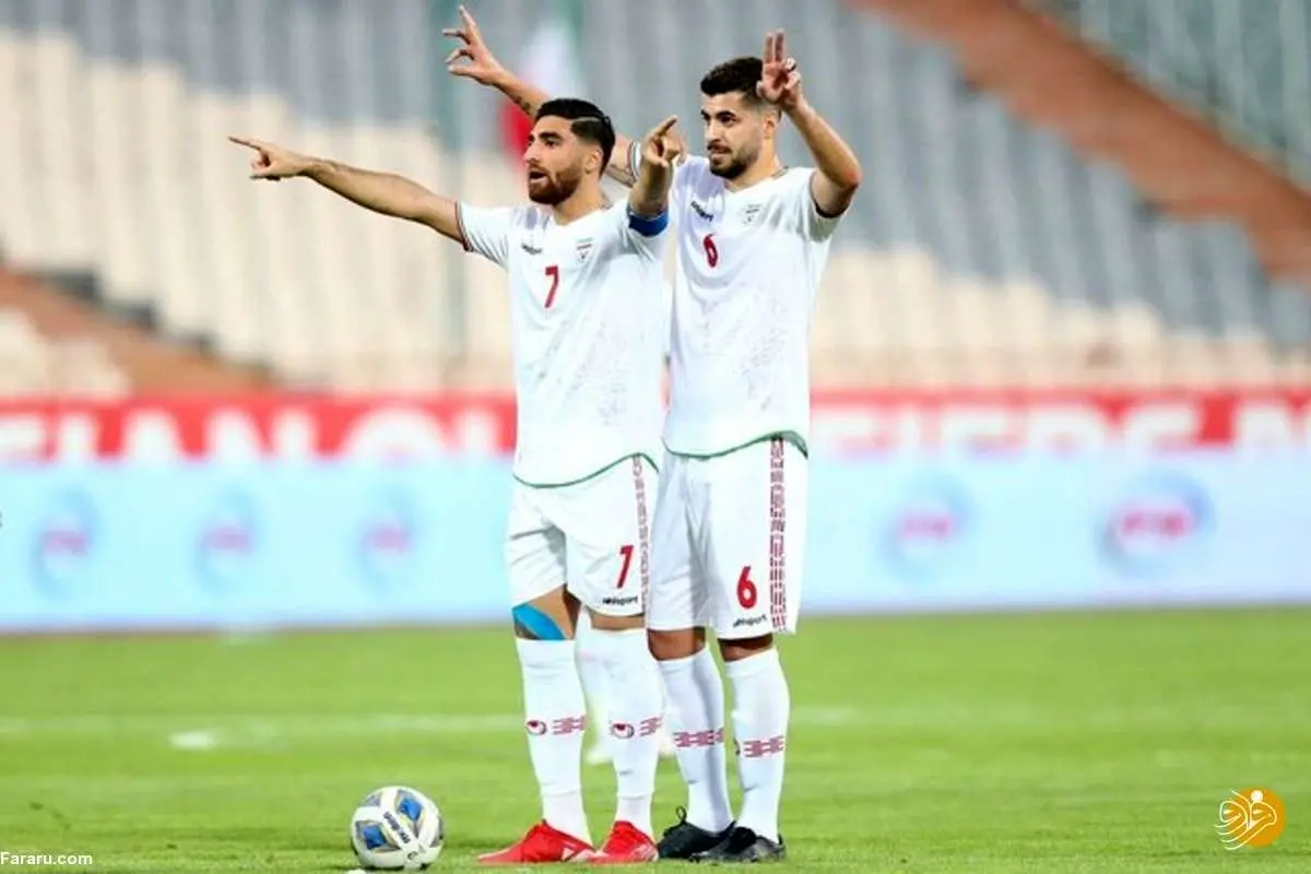 جنجال پاداش ۲۵ میلیاردتومانی