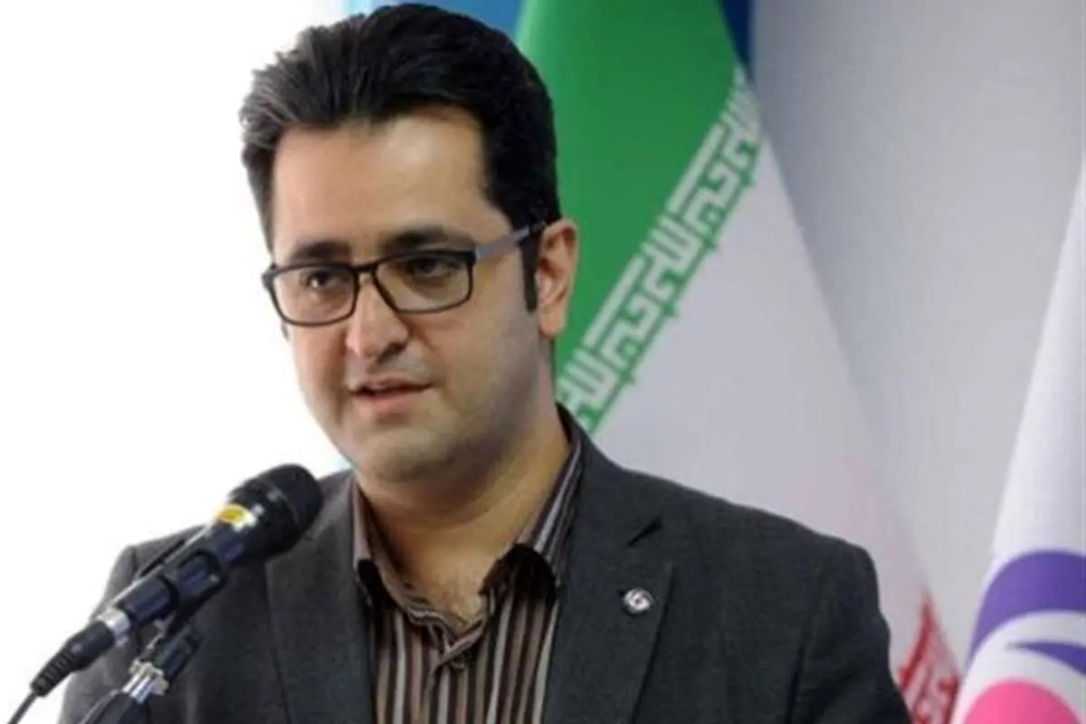 بزودی شاهد باشگاه مشتریان متفاوت بانک ایران زمین خواهیم بود