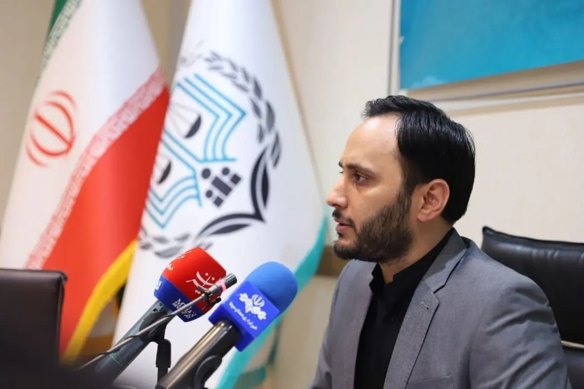 سخنگوی دولت: چک سفید امضا به خودروسازان نمی‌دهیم
