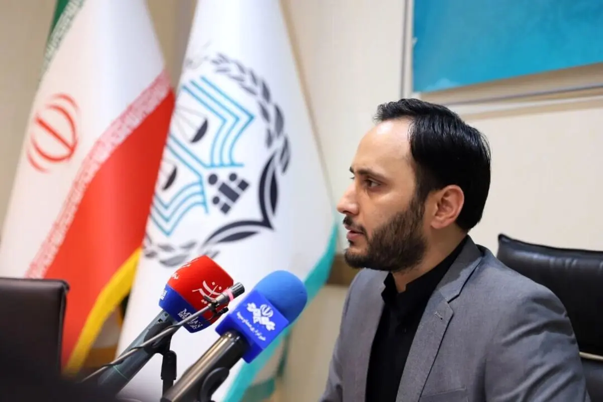 سخنگوی دولت: چک سفید امضا به خودروسازان نمی‌دهیم