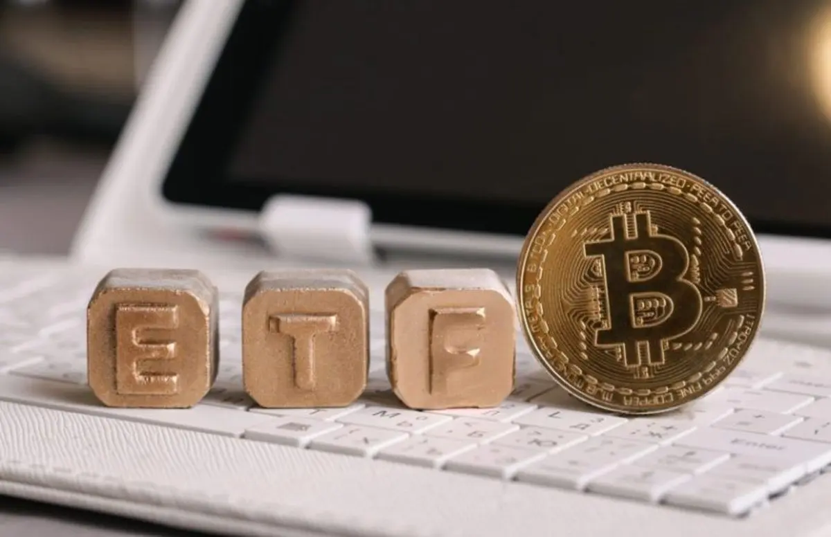صندوق‌های ETF عجیب در راه هستند