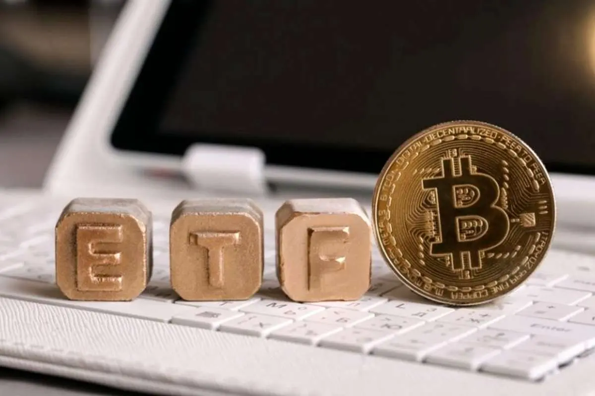 صندوقهای ETF عجیب در راه هستند
