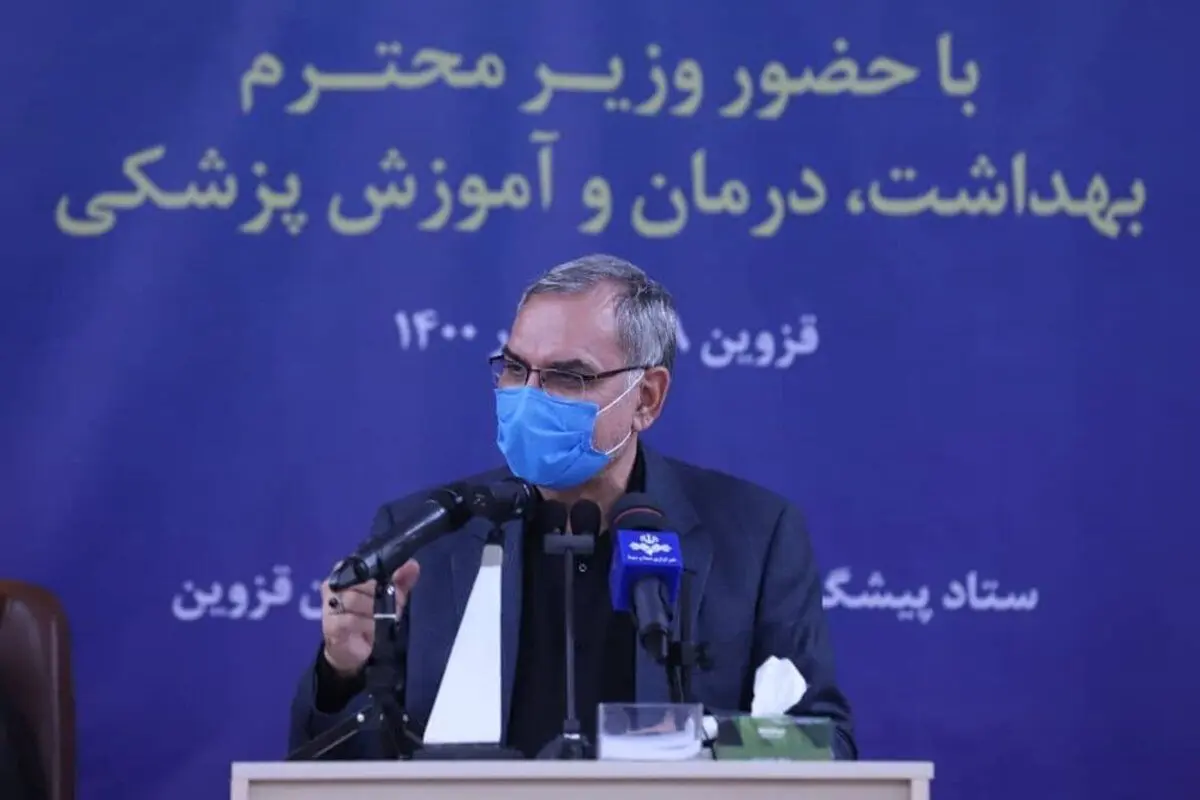 موافقت رییسی با اجرای تعرفه‌های خدمات پرستاری