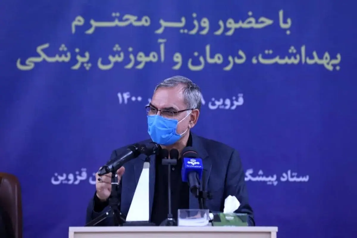 موافقت رییسی با اجرای تعرفه‌های خدمات پرستاری