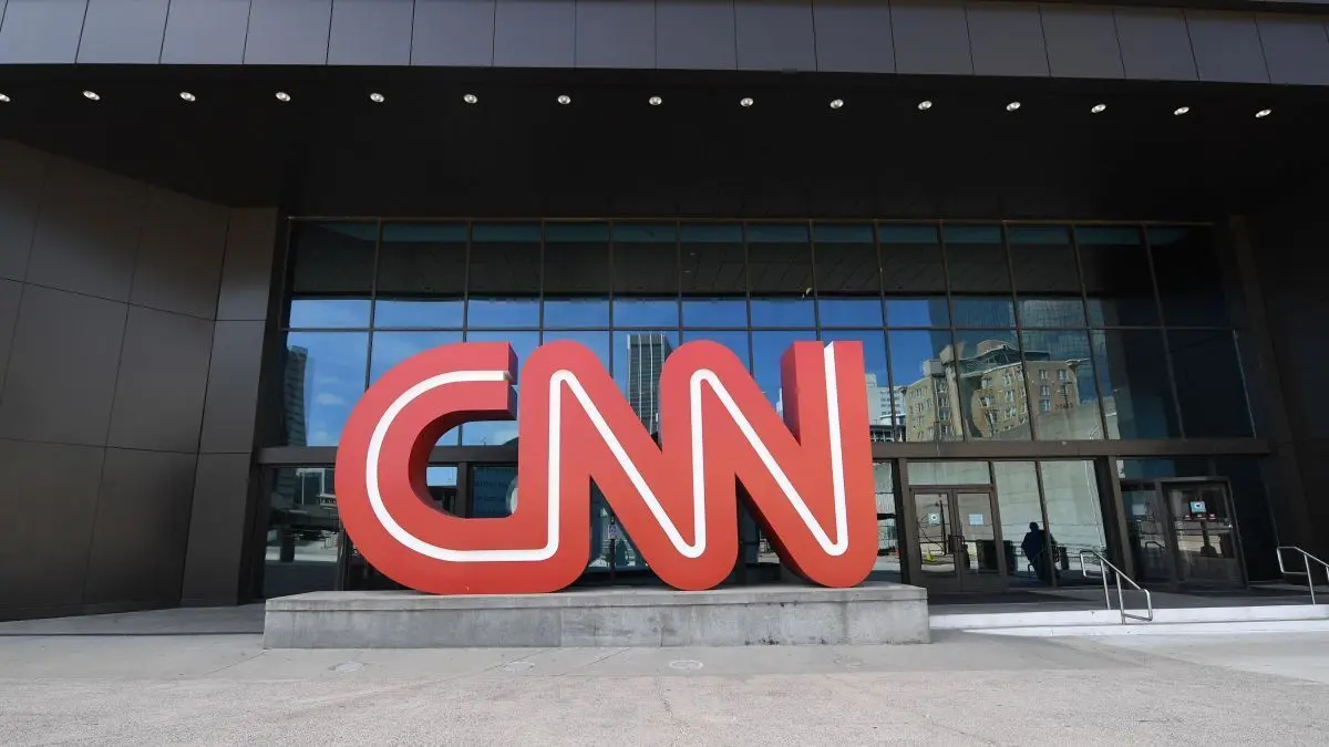 بازداشت تهیه‌کننده CNN به اتهام آزار جنسی