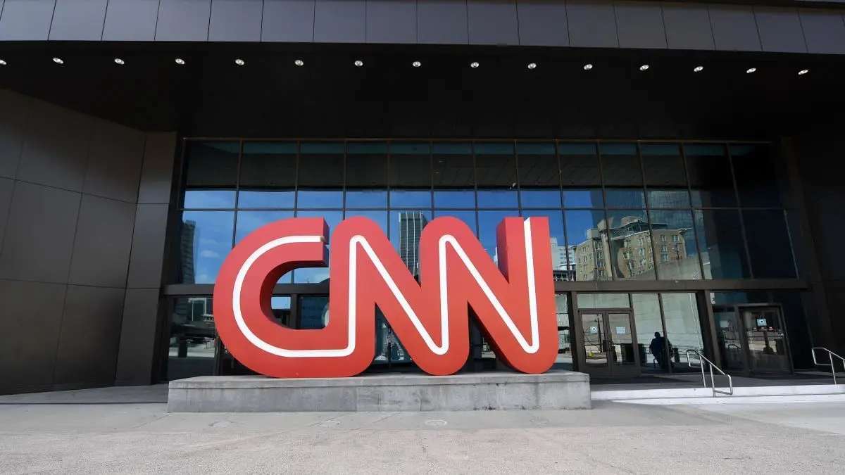 بازداشت تهیه‌کننده CNN به اتهام آزار جنسی