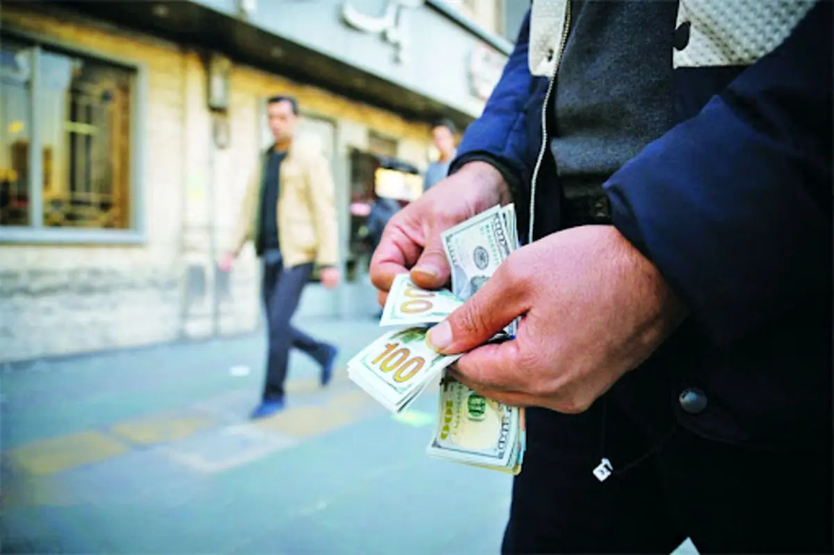 ارز ۴۲۰۰ از بودجه حذف شد