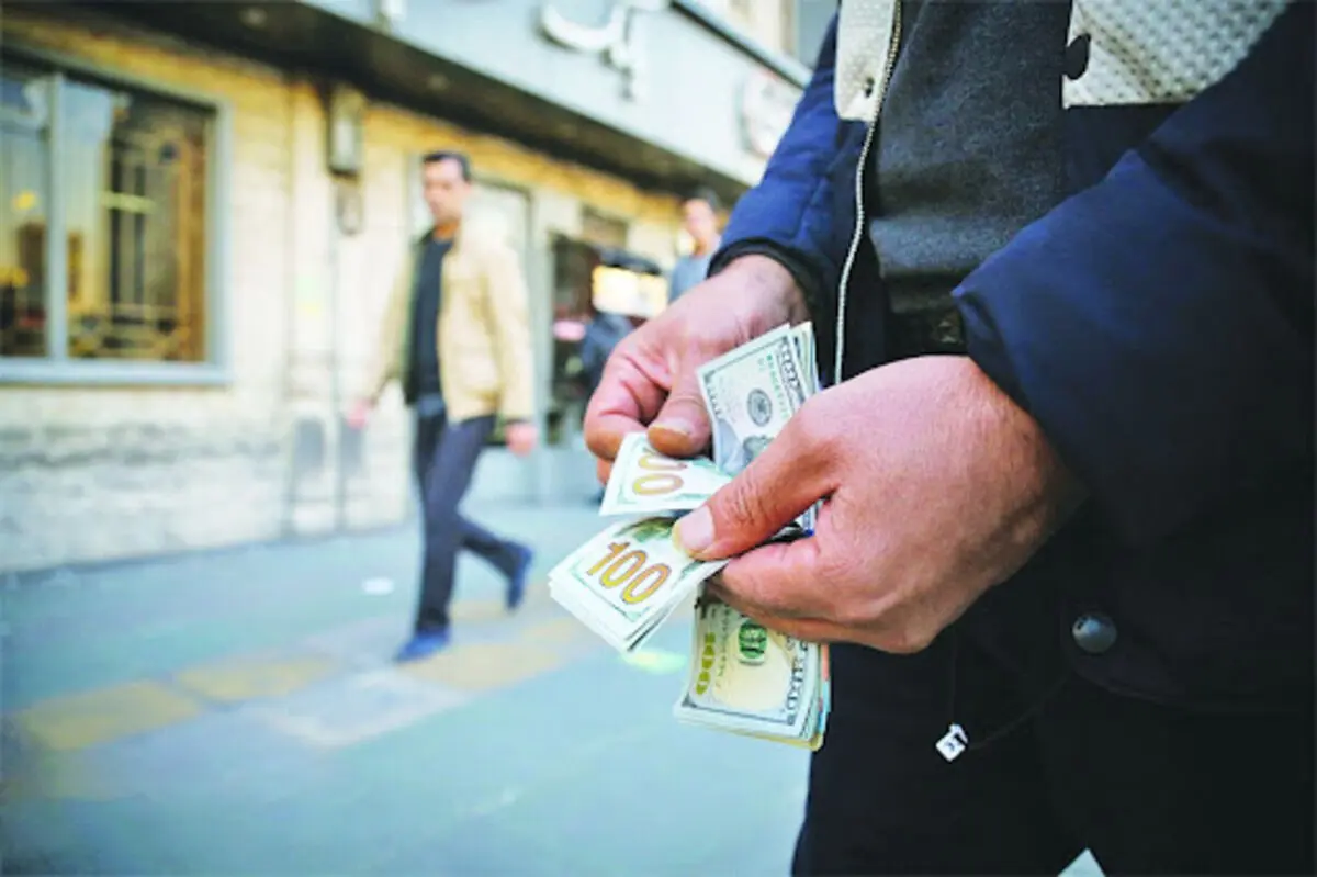 ارز ۴۲۰۰ از بودجه حذف شد