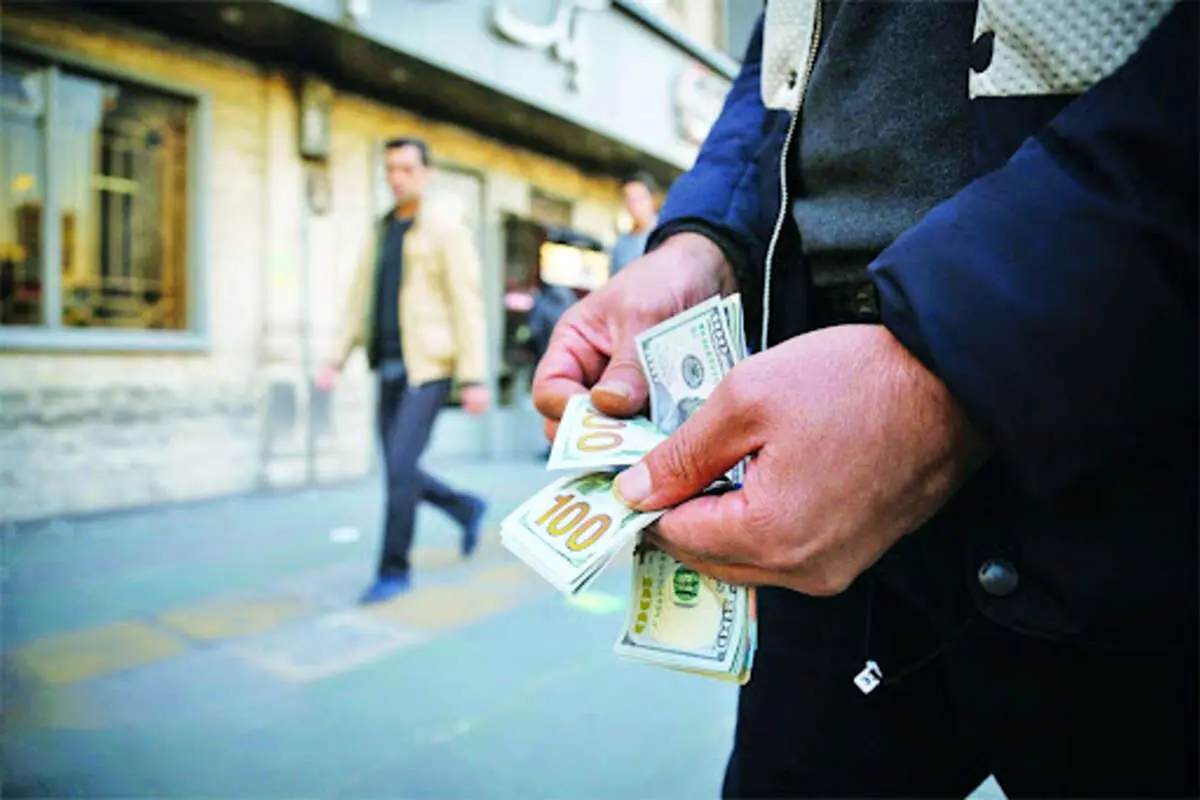 ارز ۴۲۰۰ از بودجه حذف شد