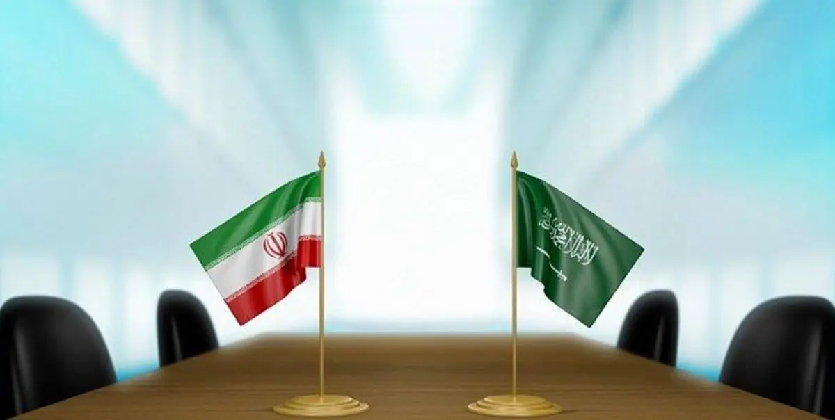 سه دلیل چرخش برجامی عربستان
