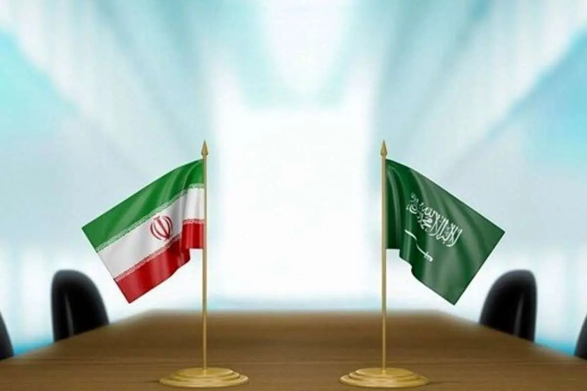 سه دلیل چرخش برجامی عربستان