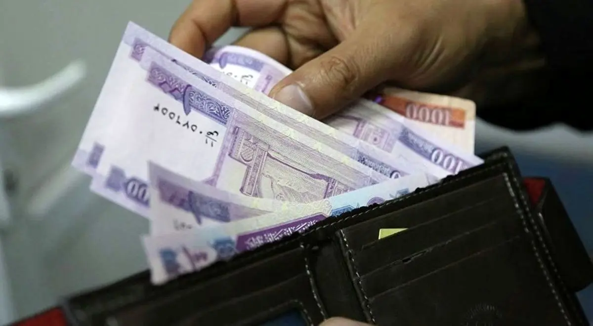 سقف حقوق سال آینده اعضای هیات علمی و قضات ۳۷ میلیون