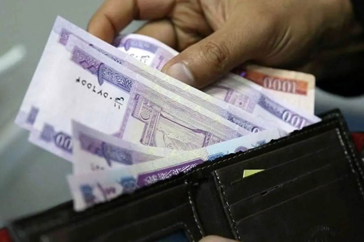سقف حقوق سال آینده اعضای هیات علمی و قضات ۳۷ میلیون