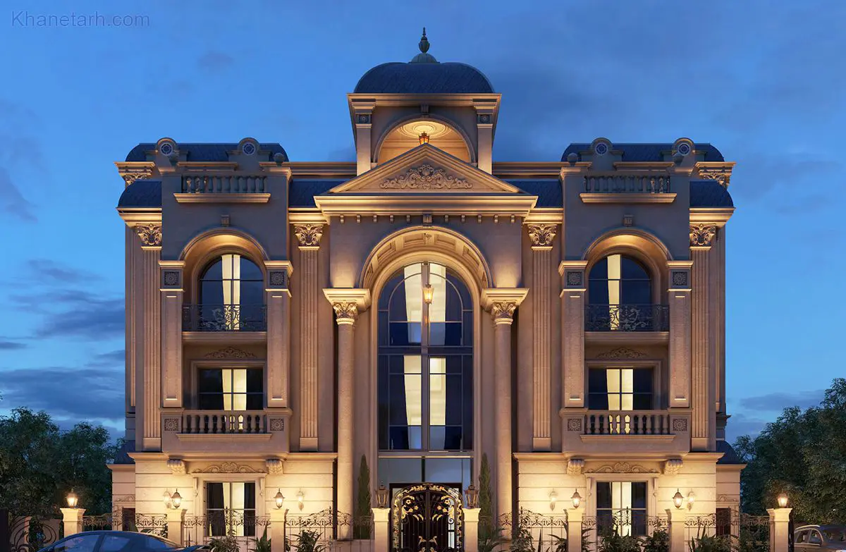 کدام صاحب‌خانه‌ها باید مالیات بدهند؟