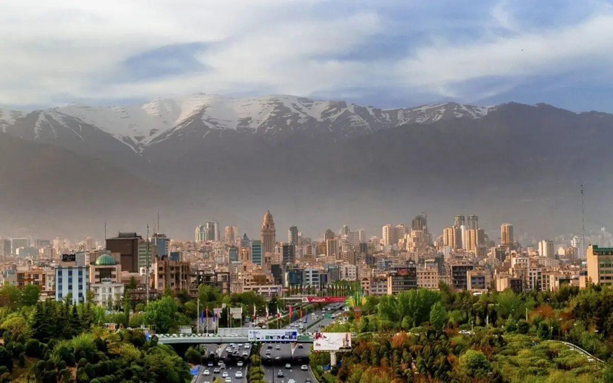 ویژگی خانه‌های زیر قیمت بازار در شمال‌ شهر تهران