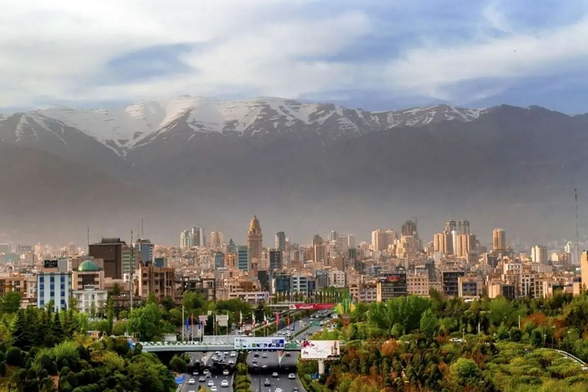 ویژگی خانه‌های زیر قیمت بازار در شمال‌ شهر تهران