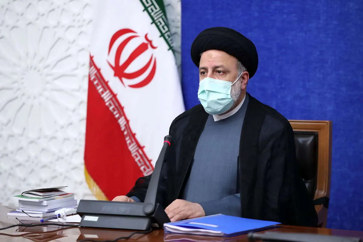 دو نماینده رئیسی در شورای نظارت بر صدا و سیما