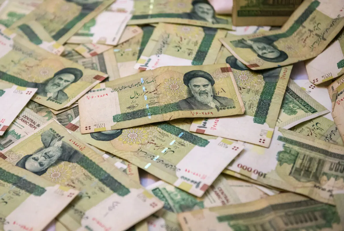 بودجه بانک‌ها و شرکت‌های دولتی ۴۲ درصد زیاد شد