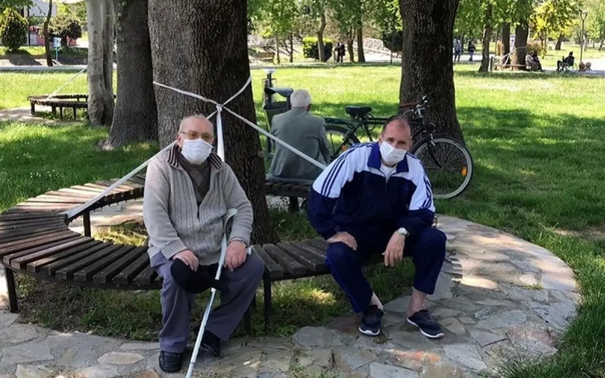 آنچه باید درباره پاداش بازنشستگی کارکنان دولت در سال ۱۴۰۱ بدانید