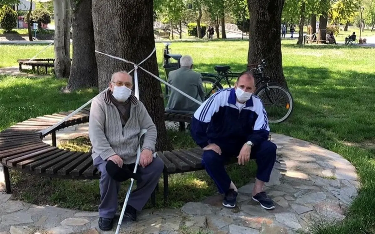 آنچه باید درباره پاداش بازنشستگی کارکنان دولت در سال ۱۴۰۱ بدانید