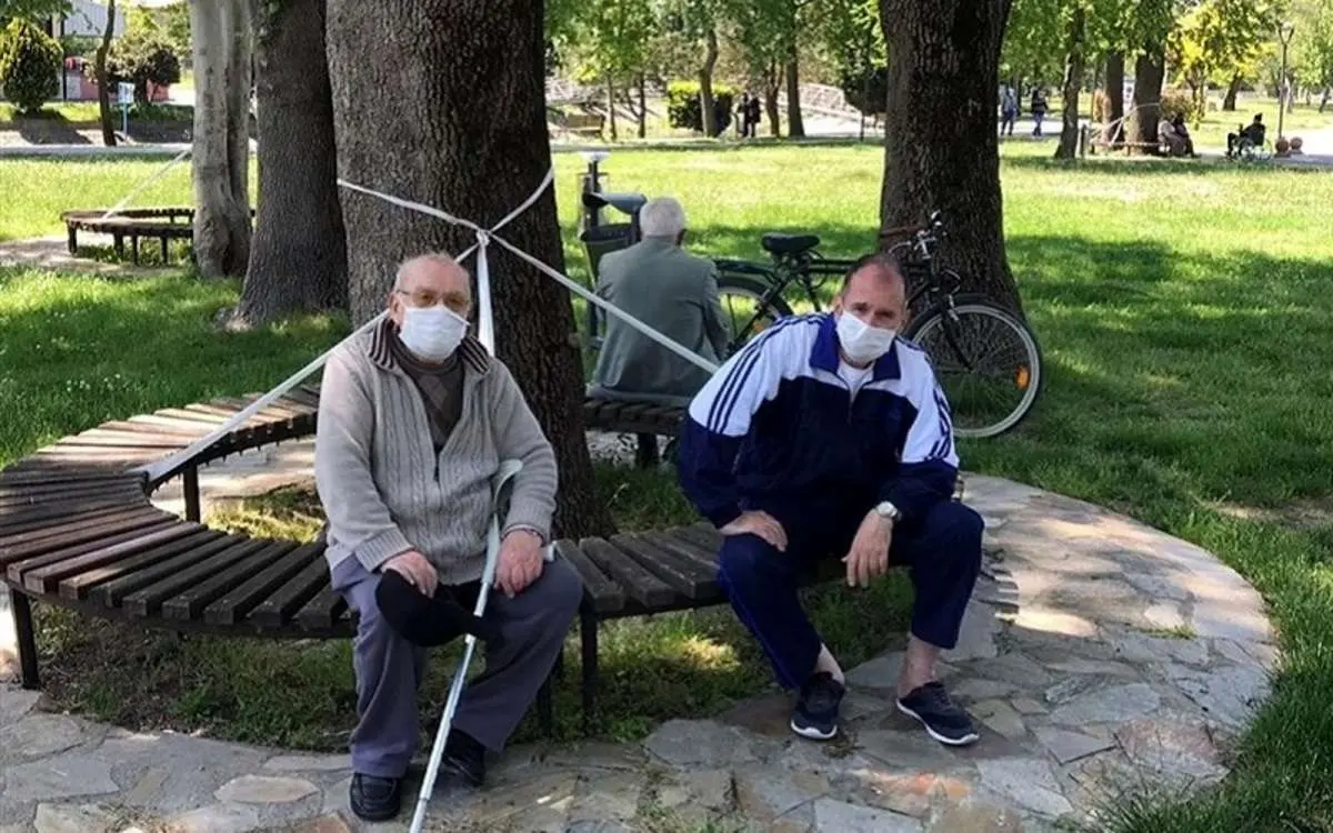 آنچه باید درباره پاداش بازنشستگی کارکنان دولت در سال ۱۴۰۱ بدانید