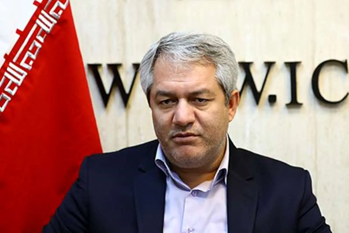 حمله پیامکی به نمایندگان؛ قیمت خودرو را کاهش ندهید!