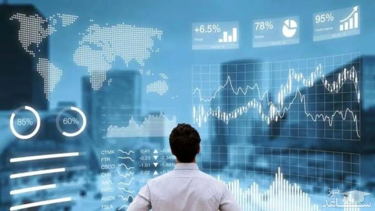 سیگنال مهم دولت برای بازار سرمایه و بورس
