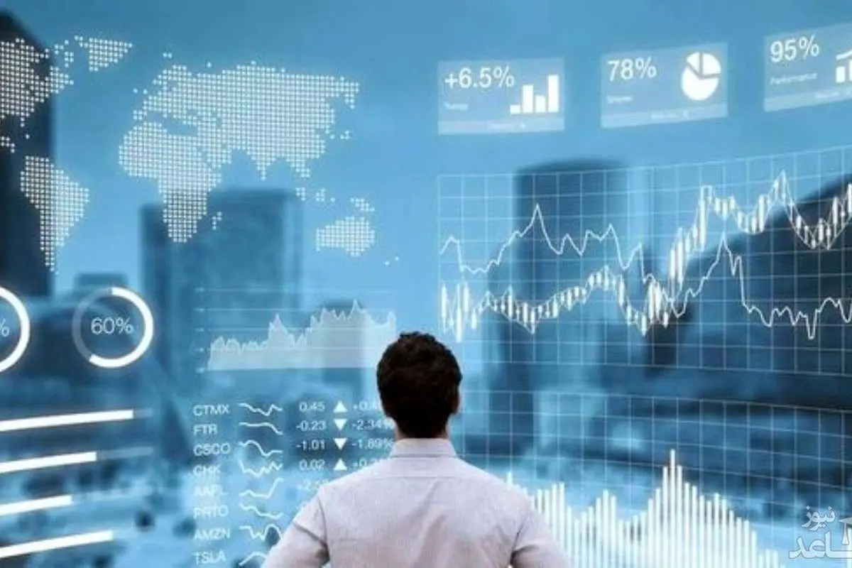 سیگنال مهم دولت برای بازار سرمایه و بورس