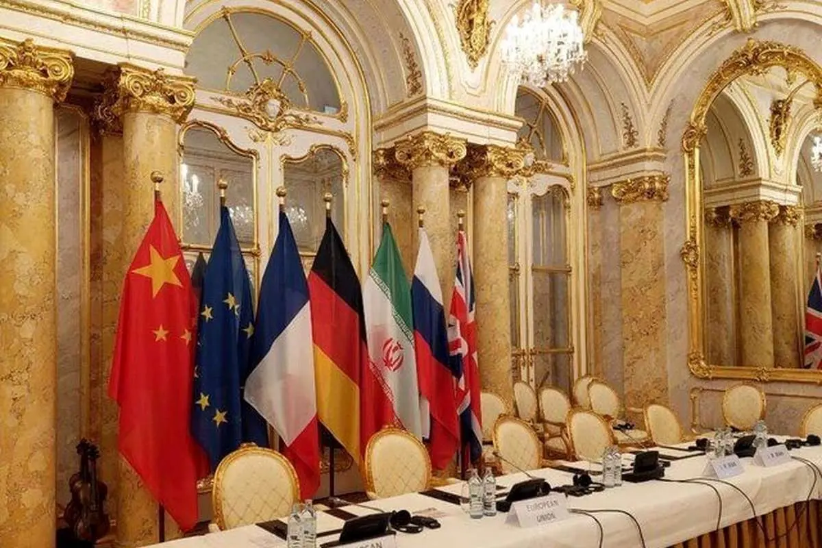 الجزیره: خواستههای اروپاییها مذاکرات وین را کُند کرده است