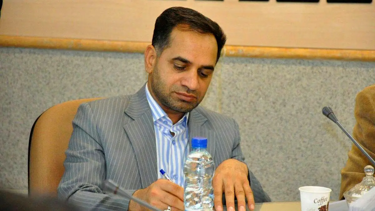 تعقیب و بازداشت ۱۴ مدیر و مسئول اجرایی در کرمان