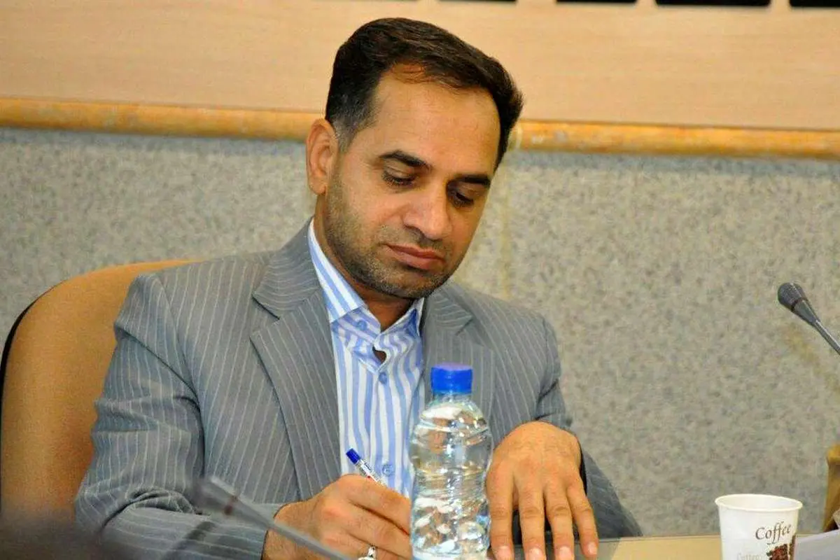 تعقیب و بازداشت ۱۴ مدیر و مسئول اجرایی در کرمان