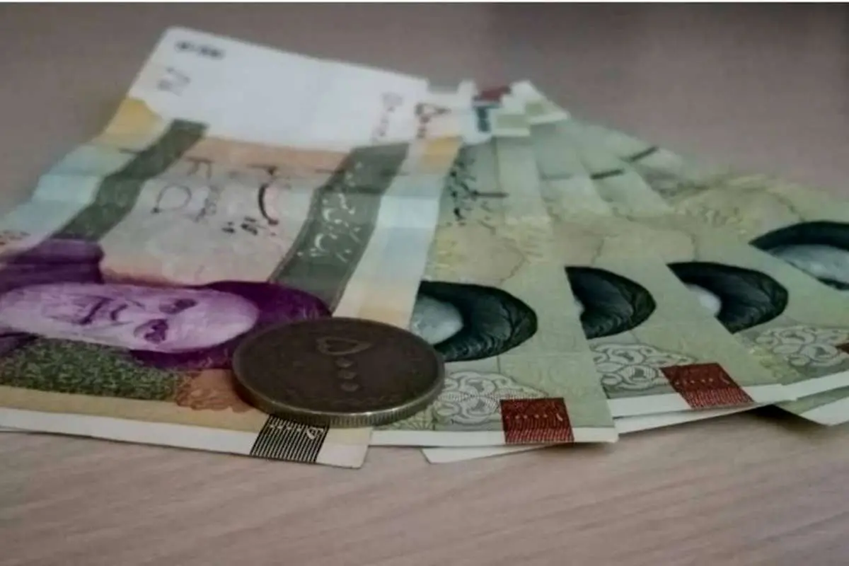 یارانه ۱۵۰ هزار تومانی در بودجه ۱۴۰۱ دردی را دوا میکند؟