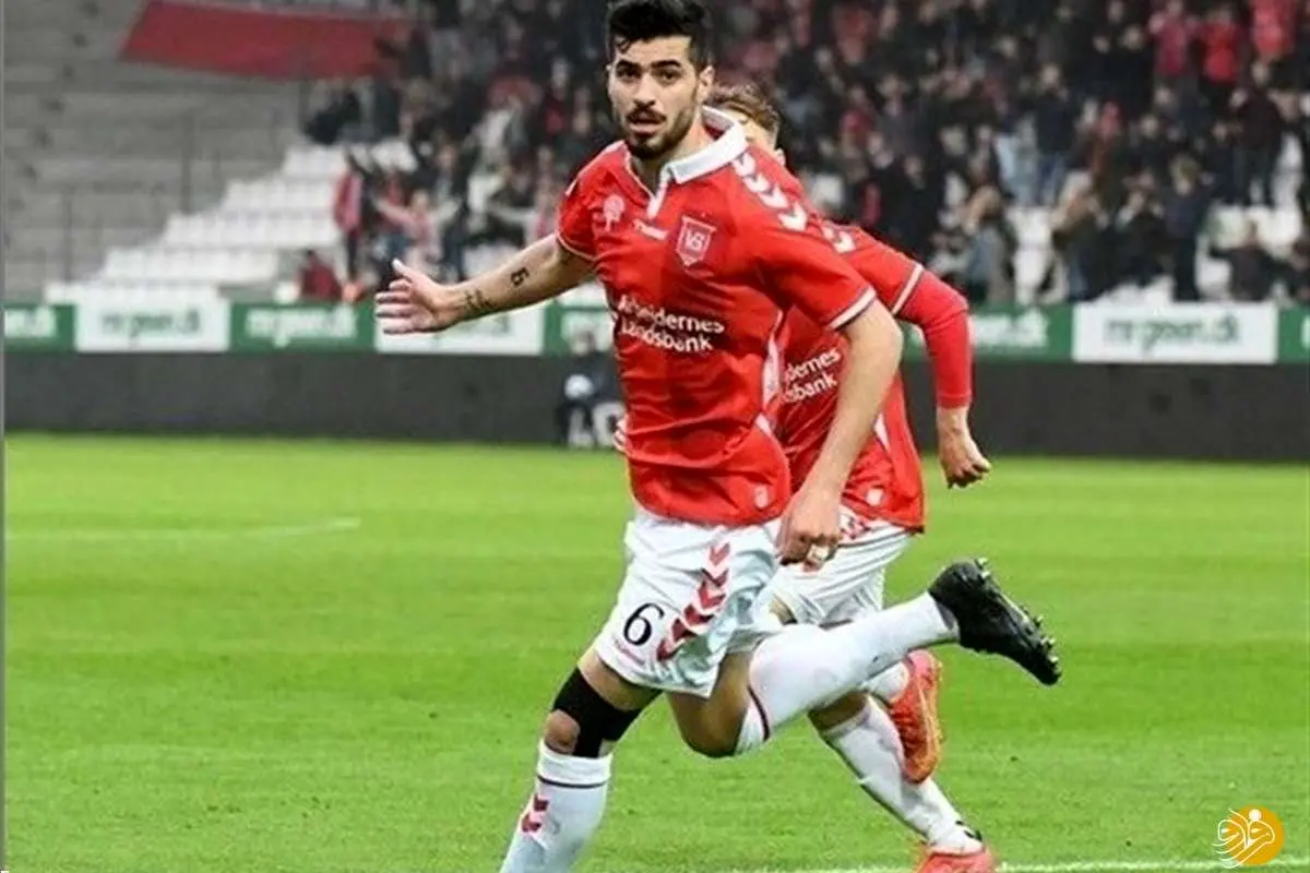 واکنش سعید عزتاللهی به پیشنهاد پرسپولیس