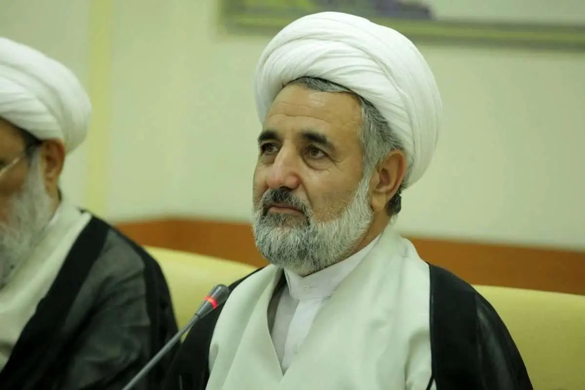 (ویدئو) ذوالنوری: بالا رفتن قیمت دلار به خاطر مذاکرات دولت قبل است