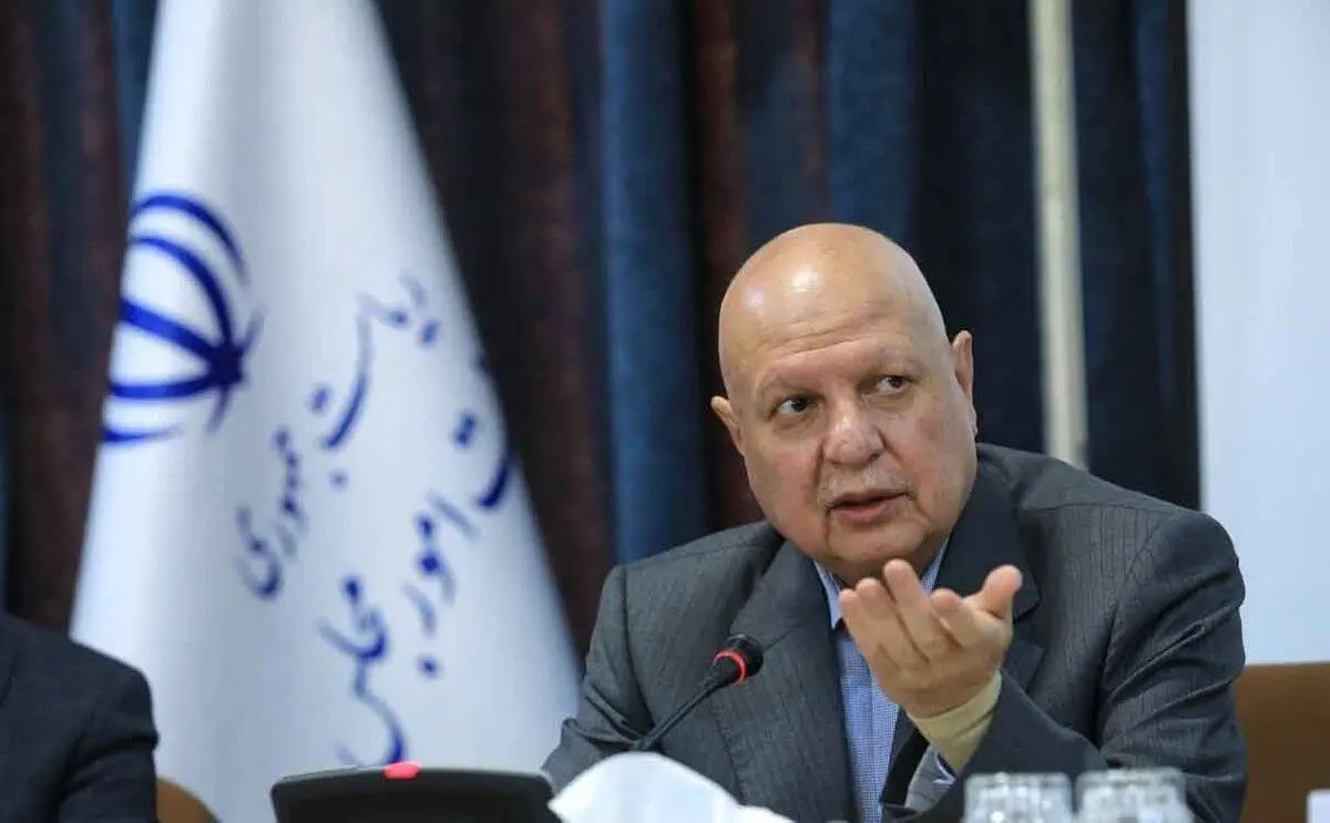 جزئیات حذف ارز ۴۲۰۰ تومانی و پرداخت یارانه جدید