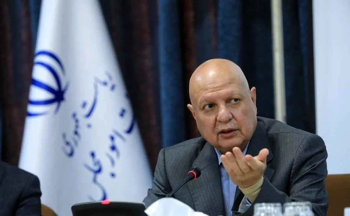 جزئیات حذف ارز ۴۲۰۰ تومانی و پرداخت یارانه جدید