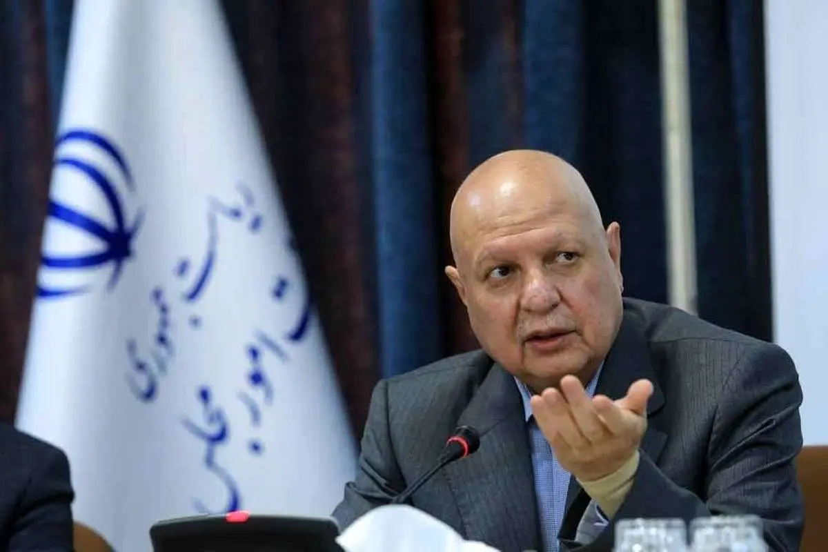 جزئیات حذف ارز ۴۲۰۰ تومانی و پرداخت یارانه جدید