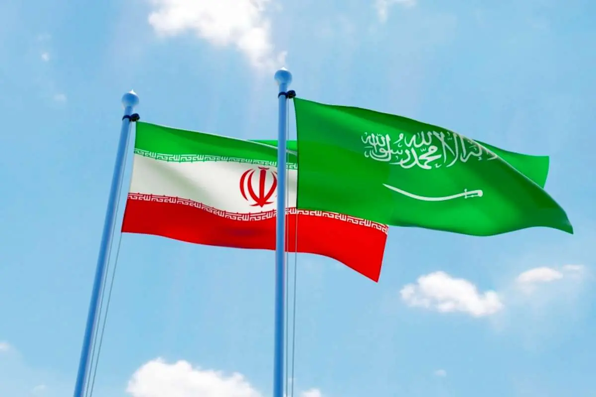 بازگشایی دفتر نمایندگی ایران در عربستان تکذیب شد
