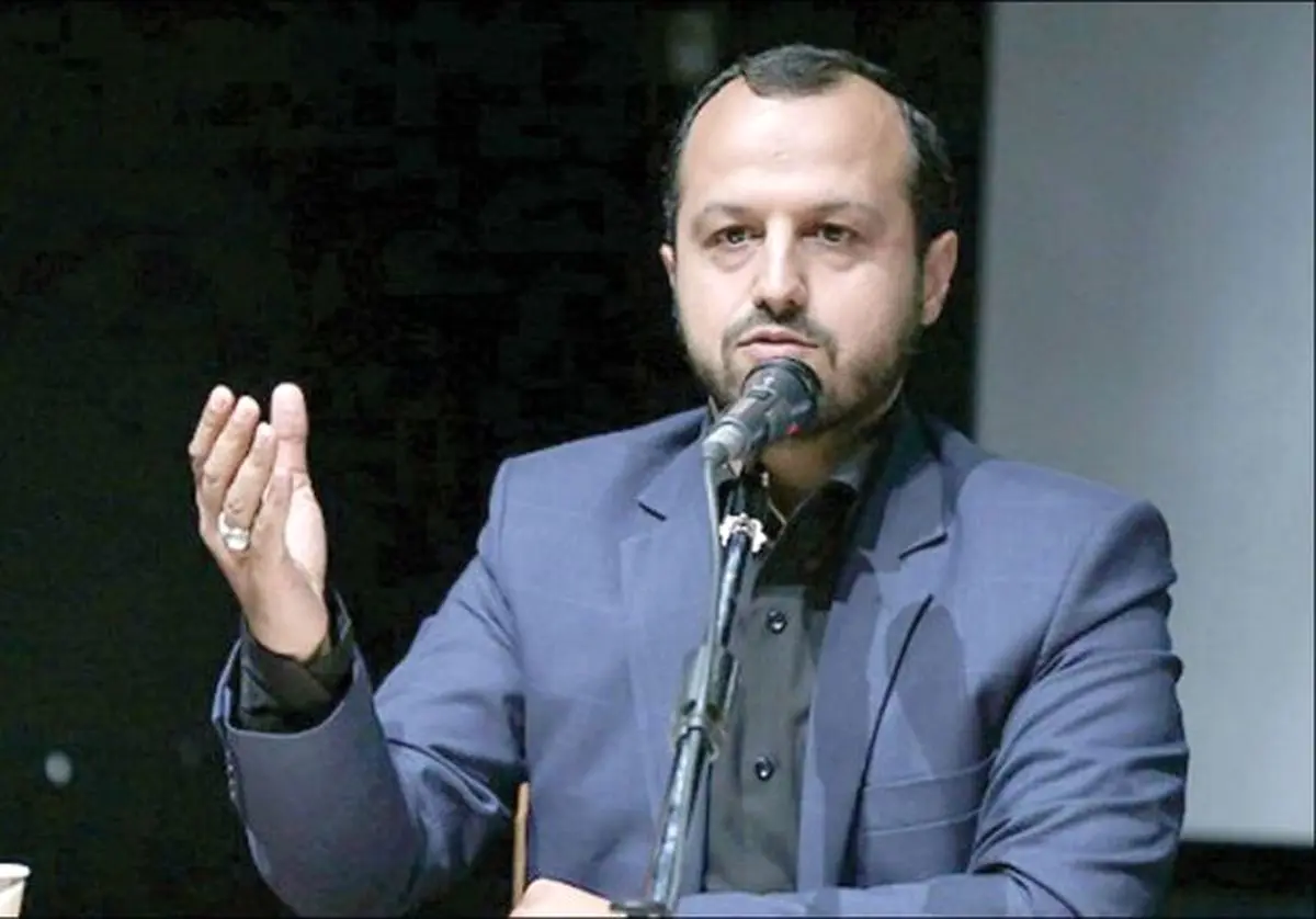 نامه انتقادی رئیس بیمه مرکزی به وزیر اقتصاد درباره بودجه