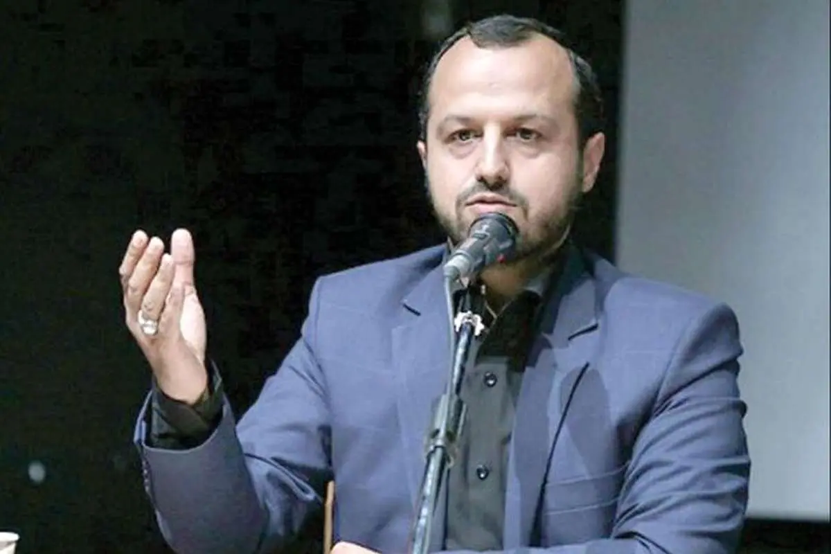 نامه انتقادی رئیس بیمه مرکزی به وزیر اقتصاد درباره بودجه