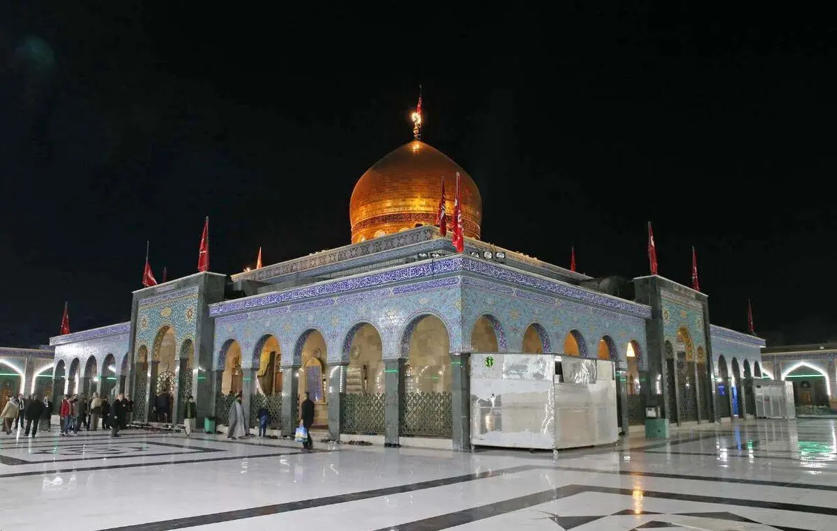 هزینه سفر به سوریه به ۱۰ میلیون تومان رسید