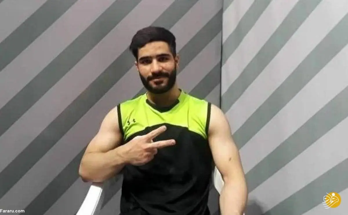 هزینه شخصی سیب‌زمینی و تلویزیون!