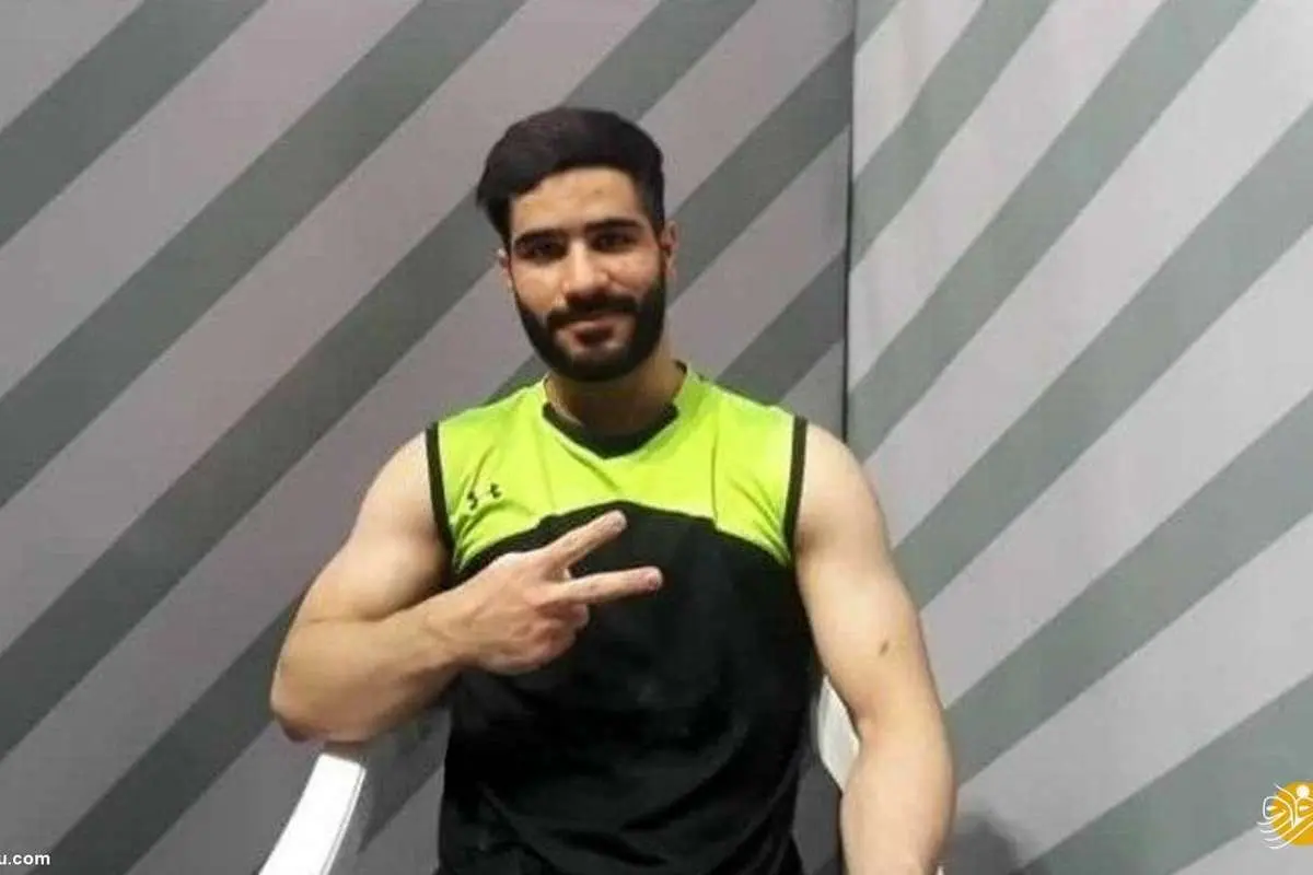 هزینه شخصی سیبزمینی و تلویزیون!