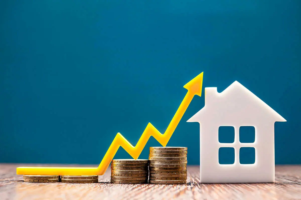 قیمت هر برگ اوراق مسکن از ۱۰۰ هزار تومان گذشت!