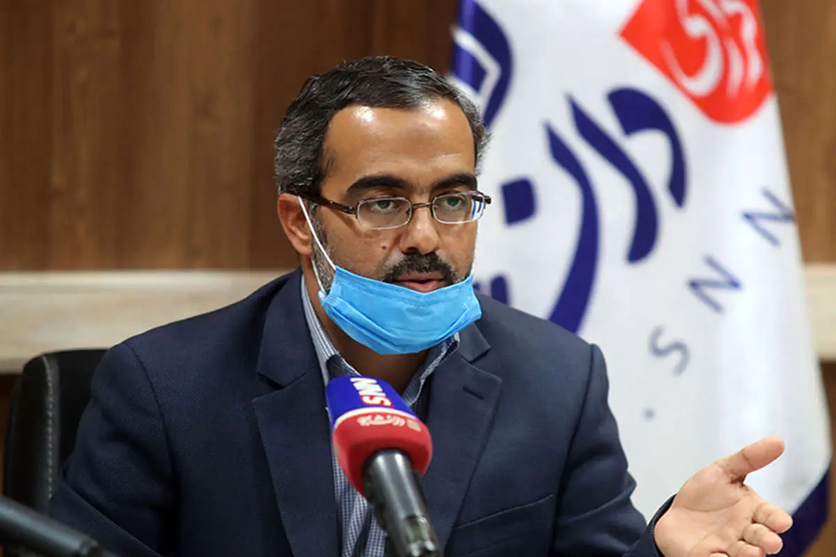 نماینده مجلس: با جوانان حزب اللهیِ مخالفِ واکسیناسیون اجباری، برخورد نکنید